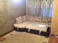 1-комнатная квартира · 40 м² · 1/4 этаж, мкр Акжайык, Азаттык 59 — Махамбета за 8 000 ₸ в Атырау