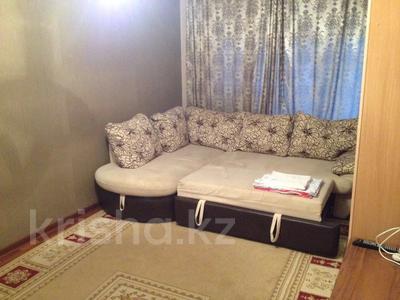 1-комнатная квартира · 40 м² · 1/4 этаж, мкр Акжайык, Азаттык 59 — Махамбета за 8 000 ₸ в Атырау