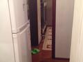 1-комнатная квартира · 40 м² · 1/4 этаж, мкр Акжайык, Азаттык 59 — Махамбета за 8 000 ₸ в Атырау — фото 12