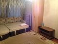 1-комнатная квартира · 40 м² · 1/4 этаж, мкр Акжайык, Азаттык 59 — Махамбета за 8 000 ₸ в Атырау — фото 2