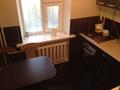 1-комнатная квартира · 40 м² · 1/4 этаж, мкр Акжайык, Азаттык 59 — Махамбета за 8 000 ₸ в Атырау — фото 7