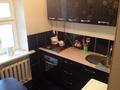 1-комнатная квартира · 40 м² · 1/4 этаж, мкр Акжайык, Азаттык 59 — Махамбета за 8 000 ₸ в Атырау — фото 8