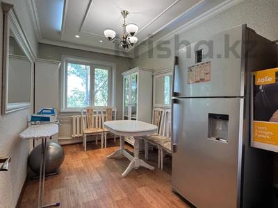 3-бөлмелі пәтер · 62.1 м² · 5/5 қабат, Юго-Восток ш/а., Строителей 17, бағасы: 22 млн ₸ в Караганде, Казыбек би р-н