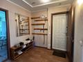 3-бөлмелі пәтер · 62.1 м² · 5/5 қабат, Юго-Восток ш/а., Строителей 17, бағасы: 22 млн ₸ в Караганде, Казыбек би р-н — фото 12
