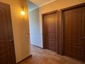 3-бөлмелі пәтер · 62.1 м² · 5/5 қабат, Юго-Восток ш/а., Строителей 17, бағасы: 22 млн ₸ в Караганде, Казыбек би р-н — фото 13
