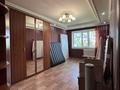3-бөлмелі пәтер · 62.1 м² · 5/5 қабат, Юго-Восток ш/а., Строителей 17, бағасы: 22 млн ₸ в Караганде, Казыбек би р-н — фото 4