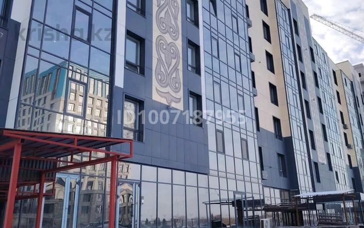 Свободное назначение, офисы, магазины и бутики, салоны красоты, медцентры и аптеки, развлечения · 70 м² за 28 млн ₸ в Усть-Каменогорске, Ульбинский — фото 2