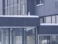 Свободное назначение, офисы, магазины и бутики, салоны красоты, медцентры и аптеки, развлечения · 70 м² за 28 млн ₸ в Усть-Каменогорске, Ульбинский — фото 8