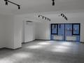 Еркін, кеңселер, дүкендер мен бутиктер, сұлулық салондары · 53 м², бағасы: 371 000 ₸ в Алматы, Медеуский р-н — фото 13