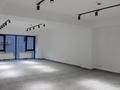 Еркін, кеңселер, дүкендер мен бутиктер, сұлулық салондары · 53 м², бағасы: 371 000 ₸ в Алматы, Медеуский р-н — фото 14