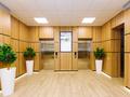 Еркін, кеңселер, дүкендер мен бутиктер, сұлулық салондары · 53 м², бағасы: 371 000 ₸ в Алматы, Медеуский р-н — фото 2