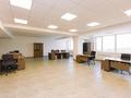 Еркін, кеңселер, дүкендер мен бутиктер, сұлулық салондары · 53 м², бағасы: 371 000 ₸ в Алматы, Медеуский р-н — фото 12