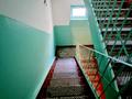 3-комнатная квартира, 73 м², 2/9 этаж, мкр Жетысу-2 за 56 млн 〒 в Алматы, Ауэзовский р-н — фото 16