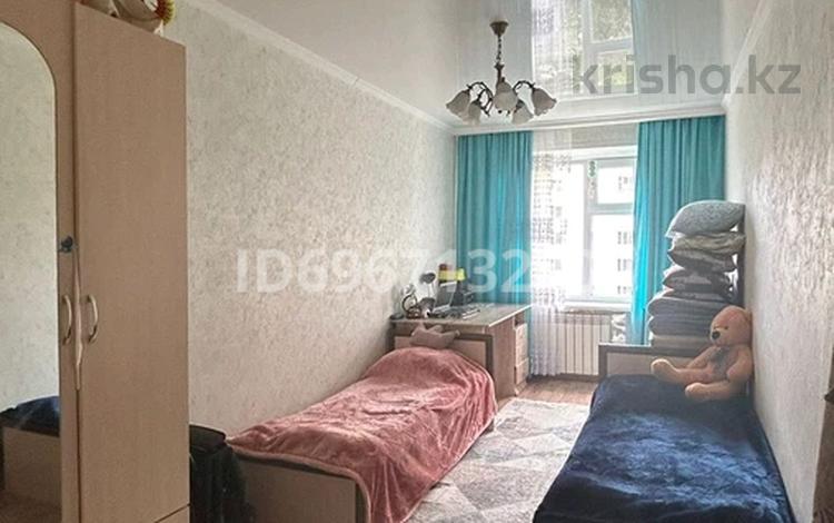 2-комнатная квартира, 46 м², 5/5 этаж, Богенбай батыр 32/1 33 — Богенбая,Сары арка,жангельдина,победа за 16.9 млн 〒 в Астане, Сарыарка р-н — фото 2