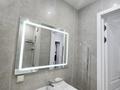 2-комнатная квартира · 44 м² · 7/15 этаж, Райымбека 210 за 45.5 млн ₸ в Алматы, Алмалинский р-н — фото 7