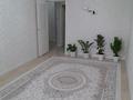 2-бөлмелі пәтер · 60 м² · 2/5 қабат, 26-й мкр 2, бағасы: 16.8 млн ₸ в Актау — фото 2