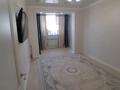 2-бөлмелі пәтер · 60 м² · 2/5 қабат, 26-й мкр 2, бағасы: 16.8 млн ₸ в Актау — фото 3