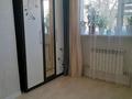 2-бөлмелі пәтер · 60 м² · 2/5 қабат, 26-й мкр 2, бағасы: 16.8 млн ₸ в Актау — фото 4