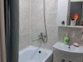 2-бөлмелі пәтер · 60 м² · 2/5 қабат, 26-й мкр 2, бағасы: 16.8 млн ₸ в Актау — фото 5