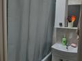 2-бөлмелі пәтер · 60 м² · 2/5 қабат, 26-й мкр 2, бағасы: 16.8 млн ₸ в Актау — фото 6