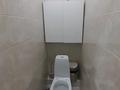 2-бөлмелі пәтер · 60 м² · 2/5 қабат, 26-й мкр 2, бағасы: 16.8 млн ₸ в Актау — фото 7