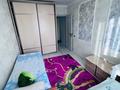 3-бөлмелі пәтер · 68 м² · 6/9 қабат, М. Жумабаева 11 — М.Жумабаева А.Петрова, бағасы: 31.5 млн ₸ в Астане, Алматы р-н — фото 15