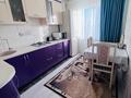 3-бөлмелі пәтер · 68 м² · 6/9 қабат, М. Жумабаева 11 — М.Жумабаева А.Петрова, бағасы: 31.5 млн ₸ в Астане, Алматы р-н — фото 18
