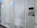 3-бөлмелі пәтер · 68 м² · 6/9 қабат, М. Жумабаева 11 — М.Жумабаева А.Петрова, бағасы: 31.5 млн ₸ в Астане, Алматы р-н — фото 21