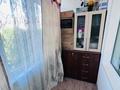 3-бөлмелі пәтер · 68 м² · 6/9 қабат, М. Жумабаева 11 — М.Жумабаева А.Петрова, бағасы: 31.5 млн ₸ в Астане, Алматы р-н — фото 5