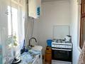 Отдельный дом · 1 комната · 25 м² · 10 сот., Алтын емель за 10 млн ₸ в Талдыкоргане, село Ынтымак — фото 9