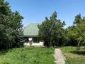 Жеке үй · 2 бөлме · 75 м² · 12 жүзд., Таужолы ш/а., Кардон 25, бағасы: 49.5 млн ₸ в Алматы, Наурызбайский р-н