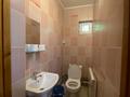 Жеке үй · 2 бөлме · 75 м² · 12 жүзд., Таужолы ш/а., Кардон 25, бағасы: 49.5 млн ₸ в Алматы, Наурызбайский р-н — фото 11