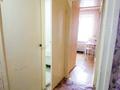 2-комнатная квартира, 45 м², 1/5 этаж, Жастар за 13 млн 〒 в Талдыкоргане — фото 6