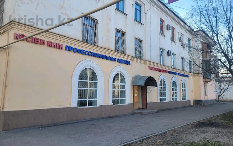 Свободное назначение, магазины и бутики, медцентры и аптеки, образование · 122 м² за 400 000 〒 в Таразе — фото 5