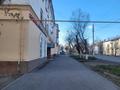 Свободное назначение, магазины и бутики, медцентры и аптеки, образование · 122 м² за 400 000 〒 в Таразе — фото 3