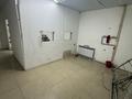 Свободное назначение, магазины и бутики, общепит, салоны красоты · 50 м² за 700 000 ₸ в Шымкенте, Аль-Фарабийский р-н — фото 5
