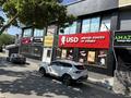 Свободное назначение, магазины и бутики, общепит, салоны красоты · 50 м² за 700 000 ₸ в Шымкенте, Аль-Фарабийский р-н — фото 25