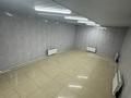 Свободное назначение, магазины и бутики, общепит, салоны красоты · 100 м² за 10 000 ₸ в Шымкенте, Аль-Фарабийский р-н — фото 5