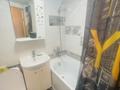 2-комнатная квартира · 50 м², Иманова 1 — Меломан за 3 500 ₸ в Астане, Сарыарка р-н — фото 3