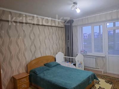 2-комнатная квартира, 68 м², 8/9 этаж, Казыбек Би 46 за 23.5 млн 〒 в Усть-Каменогорске