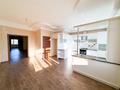 4-комнатная квартира · 240 м² · 1/5 этаж, Каратал за 93 млн ₸ в Талдыкоргане
