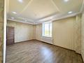 4-комнатная квартира · 240 м² · 1/5 этаж, Каратал за 93 млн ₸ в Талдыкоргане — фото 10