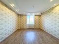 4-комнатная квартира · 240 м² · 1/5 этаж, Каратал за 93 млн ₸ в Талдыкоргане — фото 11