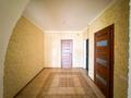 4-комнатная квартира · 240 м² · 1/5 этаж, Каратал за 93 млн ₸ в Талдыкоргане — фото 13
