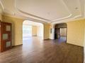 4-комнатная квартира · 240 м² · 1/5 этаж, Каратал за 93 млн ₸ в Талдыкоргане — фото 3