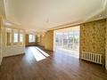 4-комнатная квартира · 240 м² · 1/5 этаж, Каратал за 93 млн ₸ в Талдыкоргане — фото 4