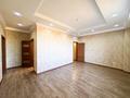 4-комнатная квартира · 240 м² · 1/5 этаж, Каратал за 93 млн ₸ в Талдыкоргане — фото 5