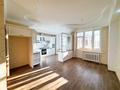 4-комнатная квартира · 240 м² · 1/5 этаж, Каратал за 93 млн ₸ в Талдыкоргане — фото 7