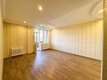 4-комнатная квартира · 240 м² · 1/5 этаж, Каратал за 93 млн ₸ в Талдыкоргане — фото 8