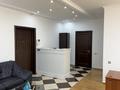 Офисы · 90 м² за 750 000 ₸ в Алматы, Бостандыкский р-н — фото 3